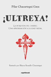 ¡ULTREYA!