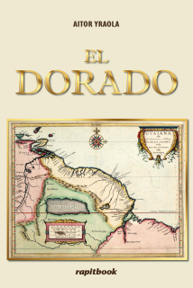 EL DORADO